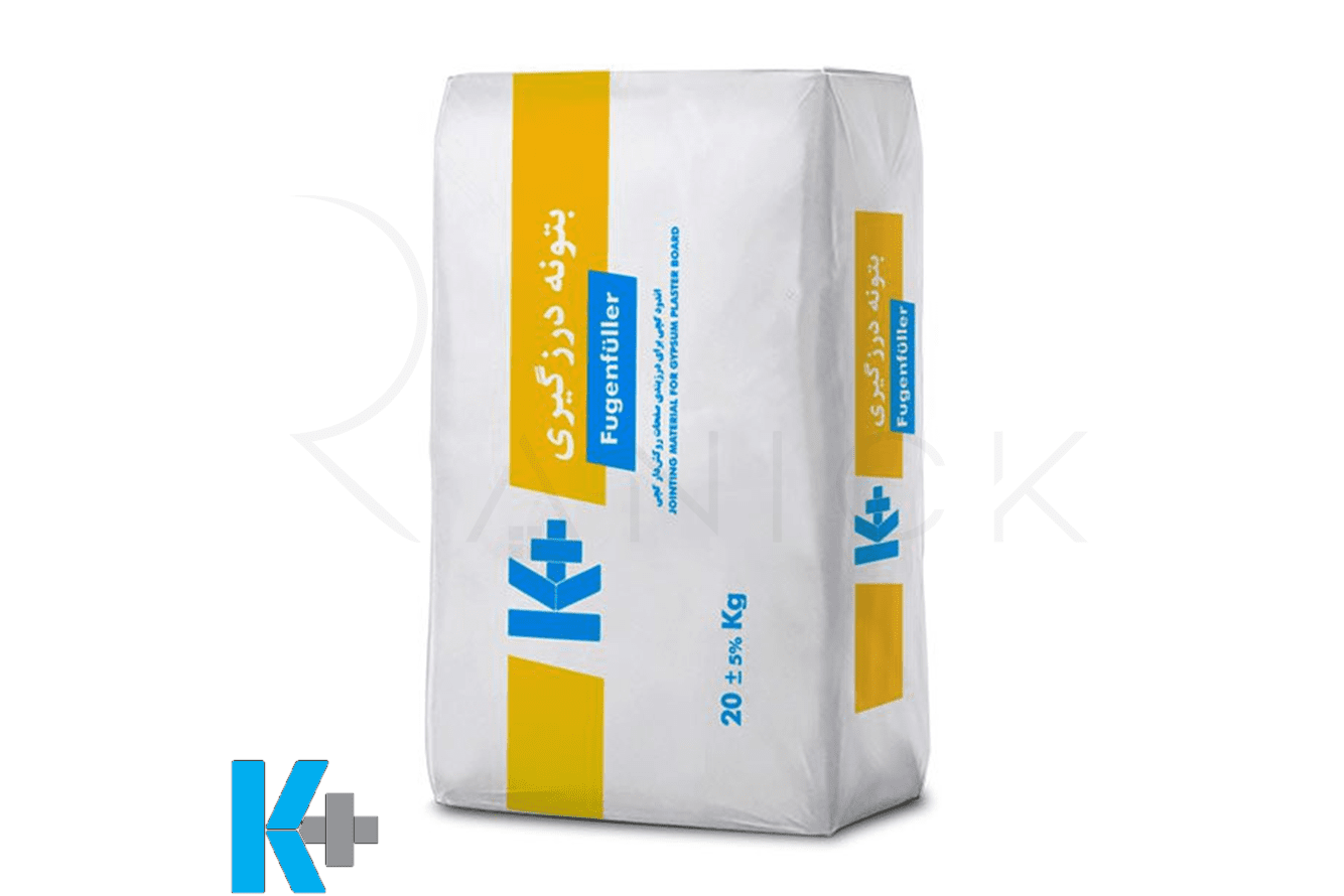 Poudr_Batoone_Darzgiri-RanickDecor_ir بتونه درزگیری