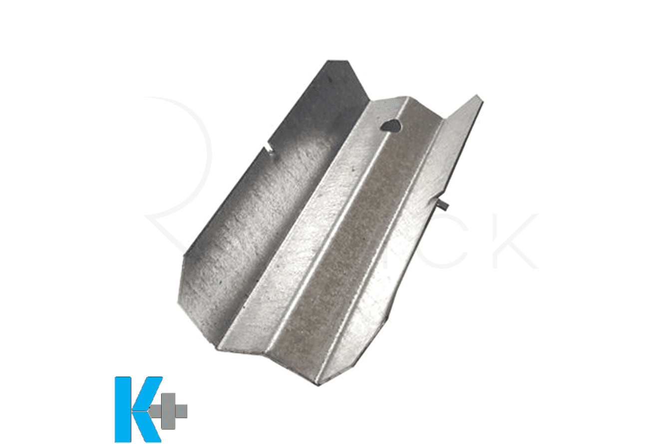Bast_Etesal_Tooli_47F-RanickDecor_ir بست اتصال طولی 47F