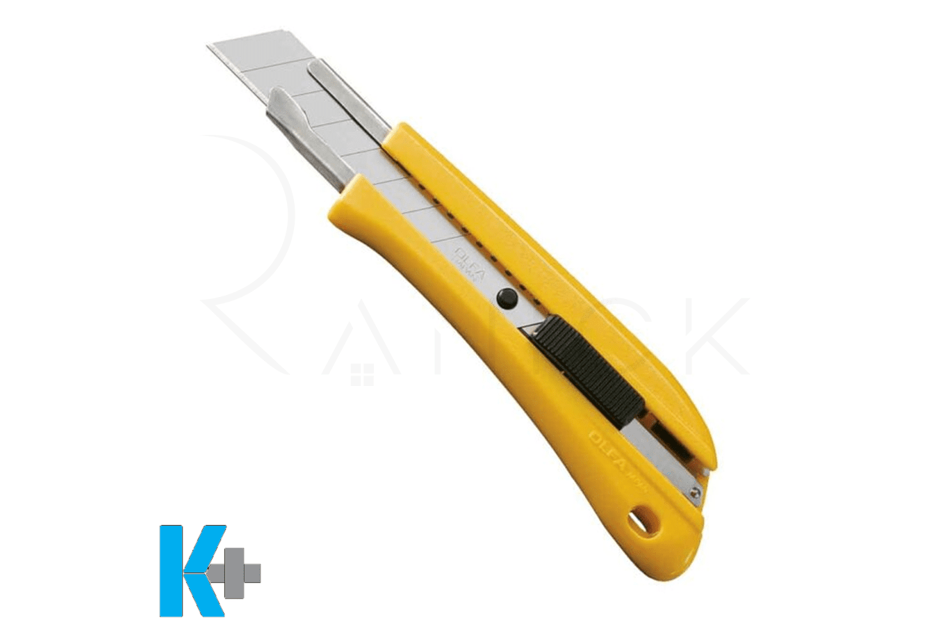Cutter-RanickDecor_ir کاتر