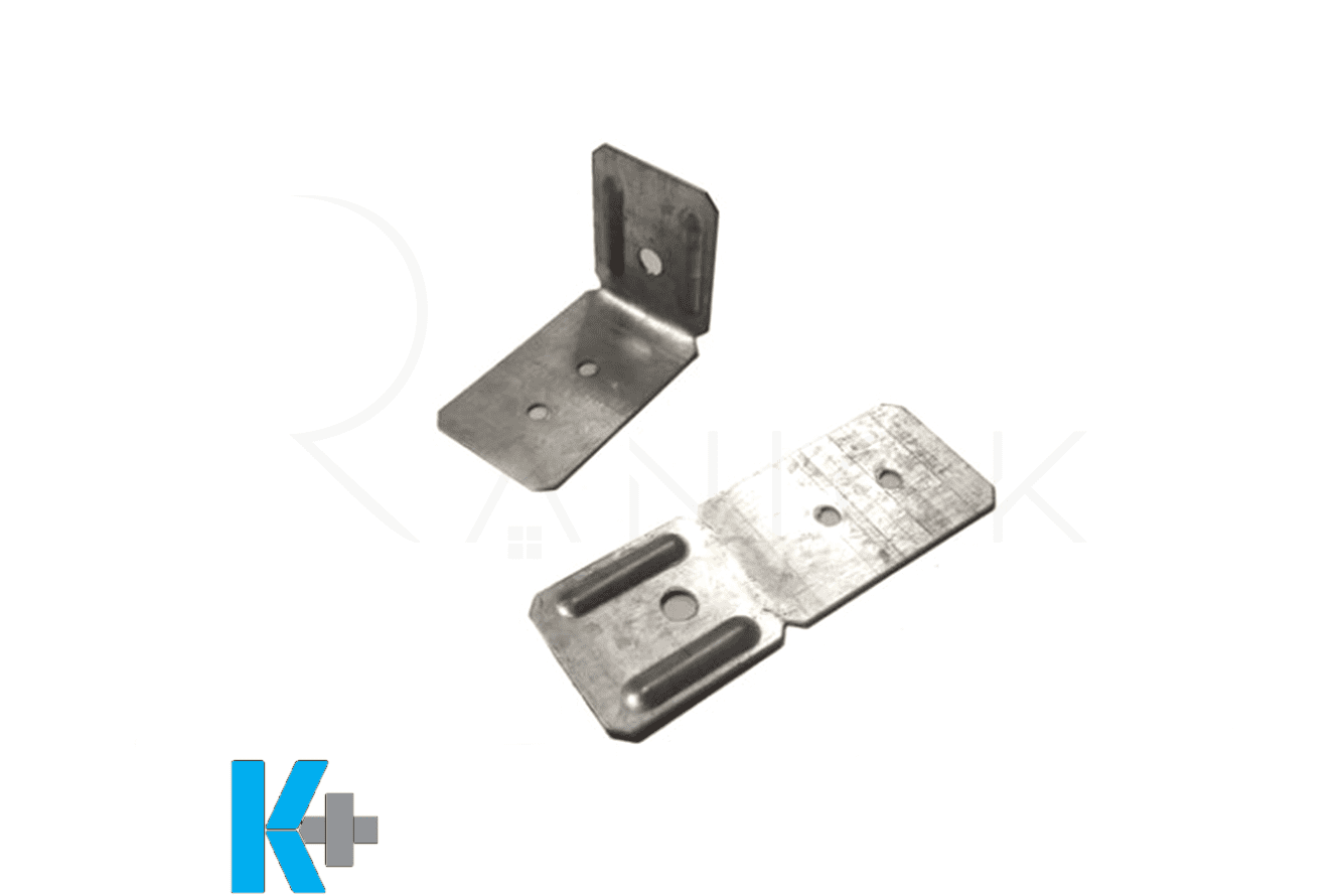 Etesal_Aviz_HT90-RanickDecor_ir اتصال آویز HT90