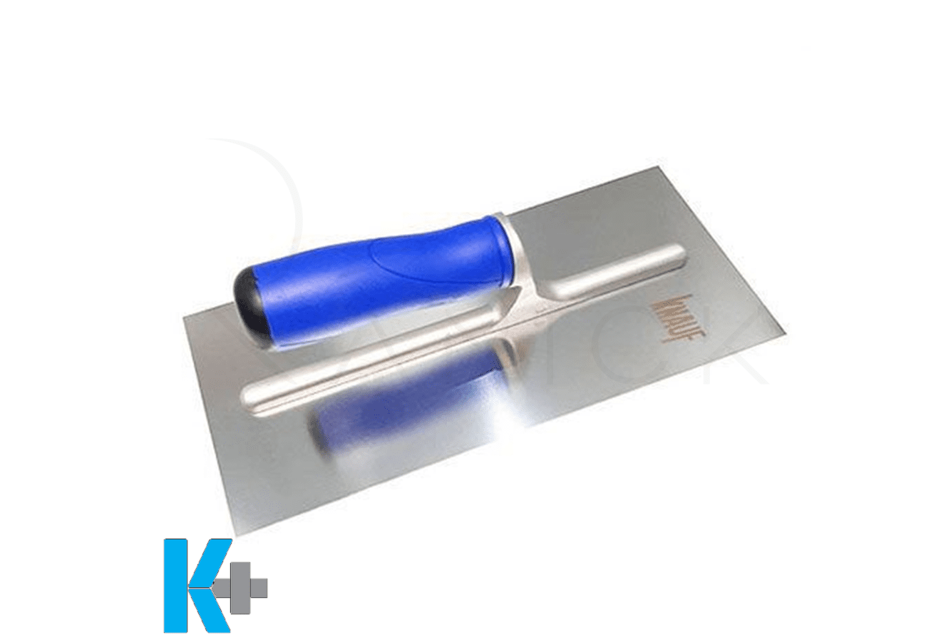 Male_Nazok_Kari-RanickDecor-ir ماله نازک کاری