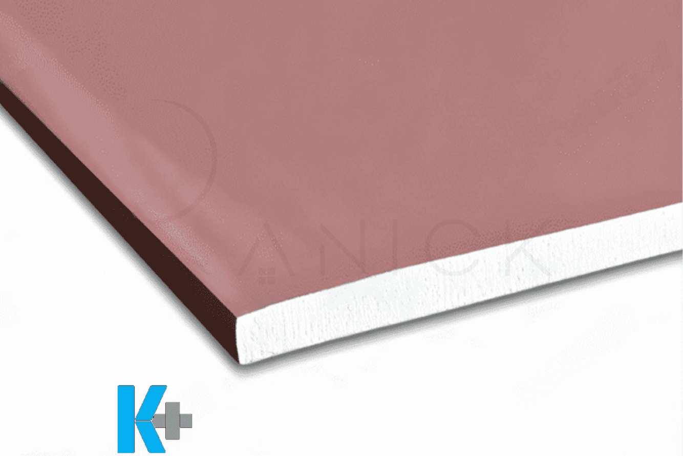 Panel_FR_KPlus-RanickDecor_ir پنل گچی روکش دار FR