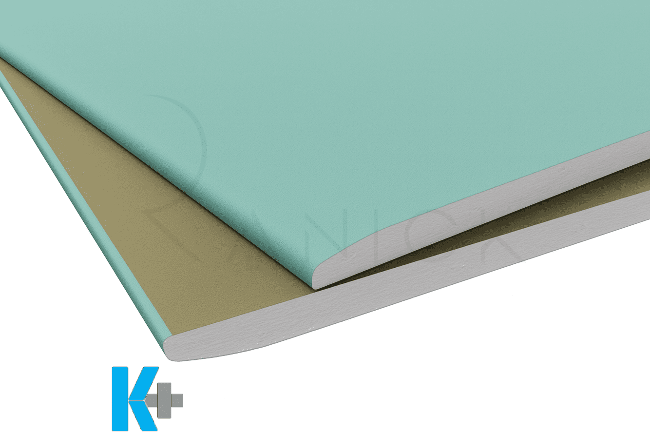 Panel_MR_KPlus-RanickDecor_ir پانل گچی روکش دار MR