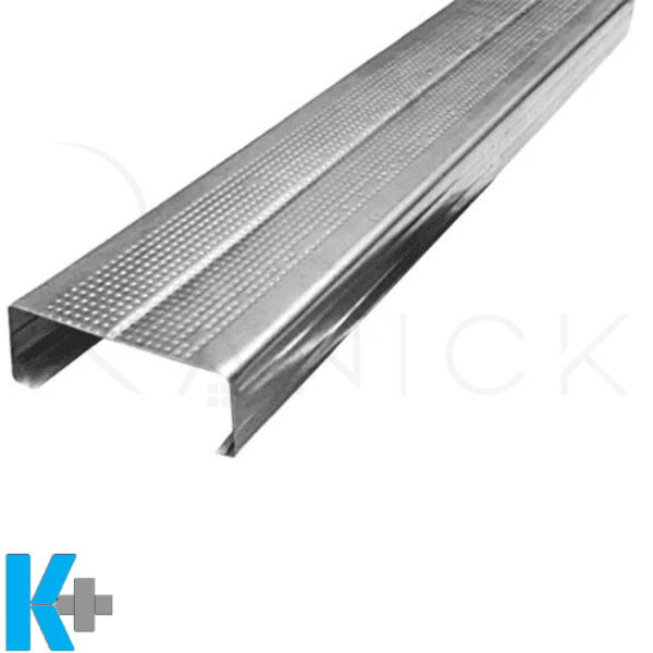 پروفیل 47F-4000 F