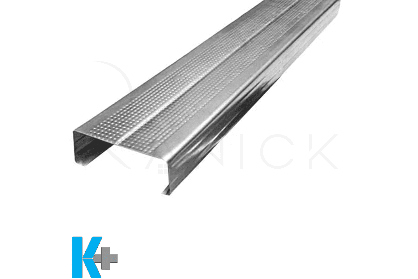 Profile_47F-4000-RanickDecor_ir پروفیل 47F-4000 F