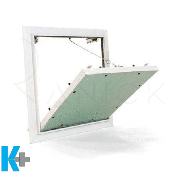 دریچه بازدید پنل MR 12.5