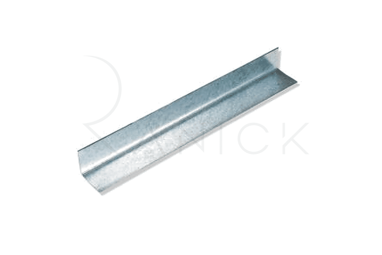 Nabshi_Tarh_Knauf-RanickDecor_ir تصویر نبشی طرح کناف گالوانیزه برای دیوار خشک و سقف کاذب