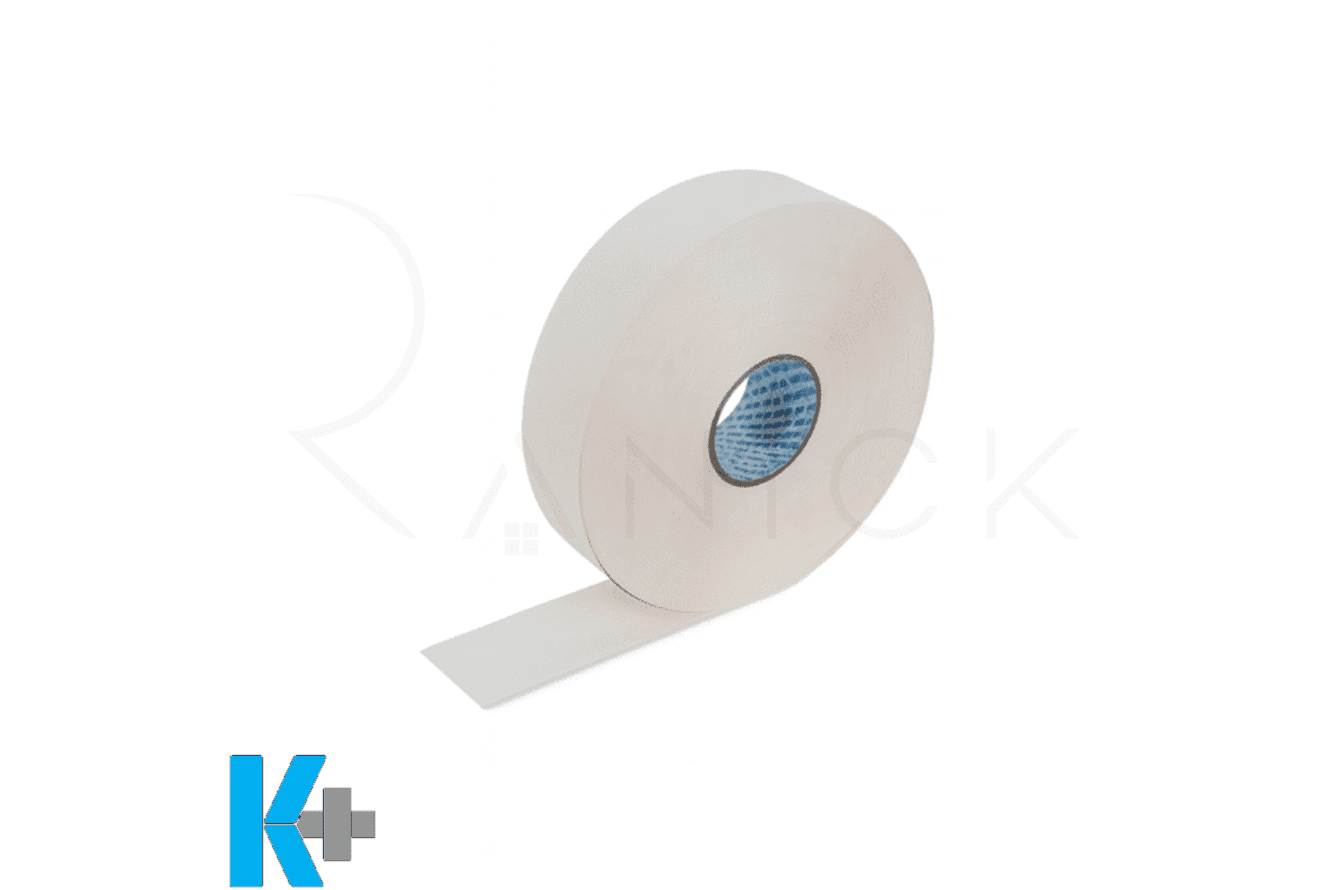 Navar_Fiber_Glass_Mesh-RanickDecor_ir نوار فایبرگلاس مش ۹۰ متری مناسب درزگیری پنل گچی