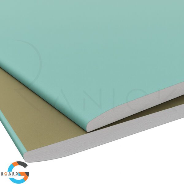 پنل گچی MR برند جی برد