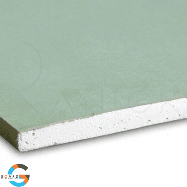 پنل گچی FM برند جی برد