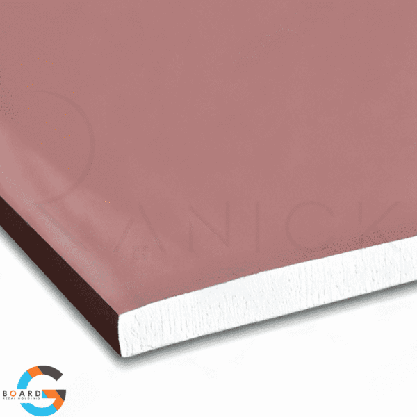 پنل گچی FR برند جی برد