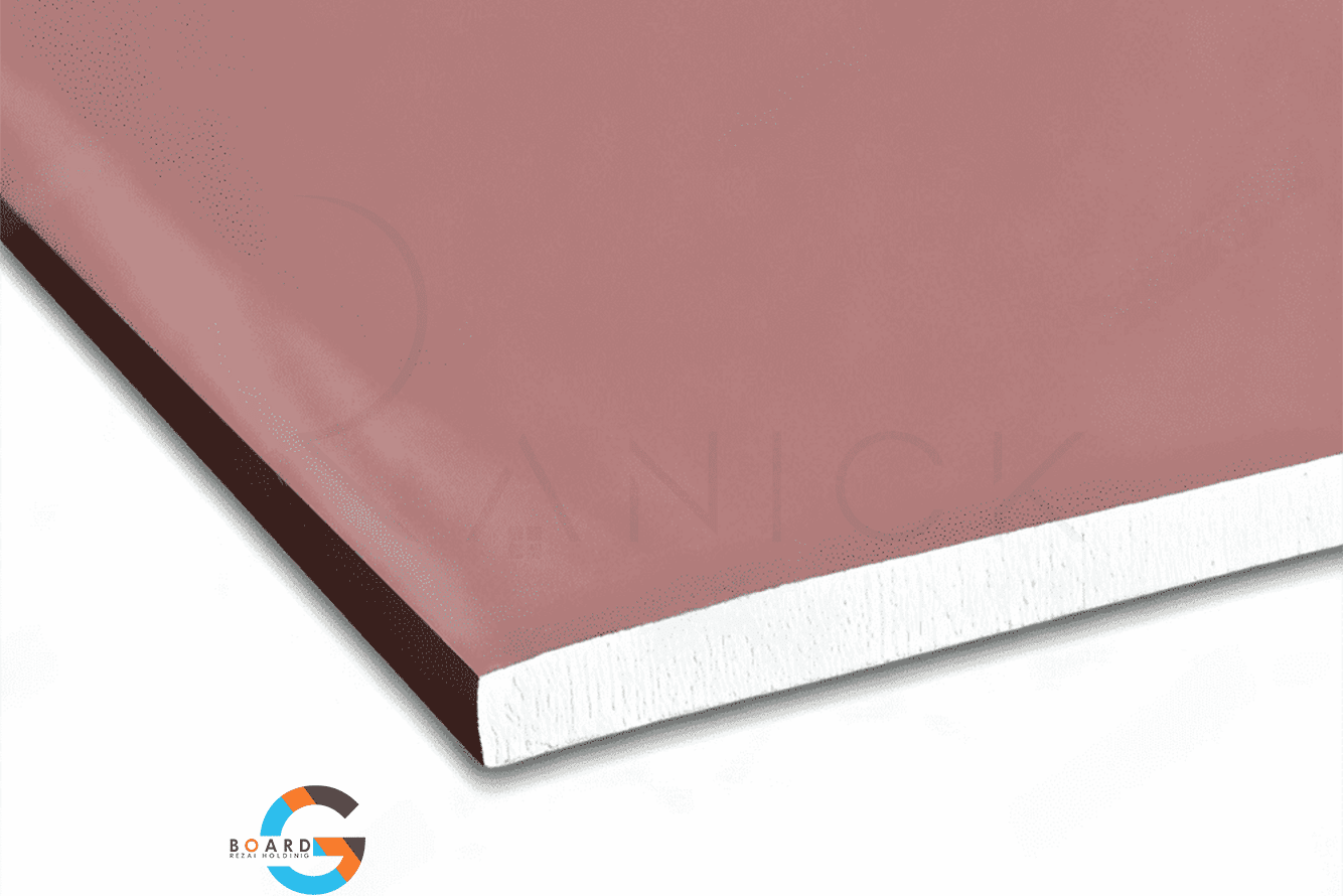 Panel_FR_GBoard-RanickDecor_ir پنل گچی FR برند جی برد