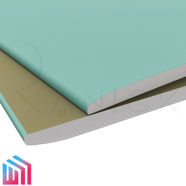 پنل MR اماراتی درجه یک مقاوم در برابر رطوبت