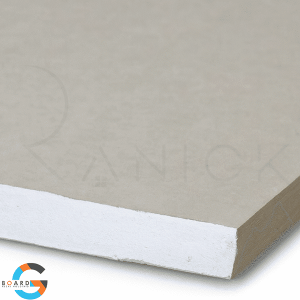 پنل گچی RG برند جی برد