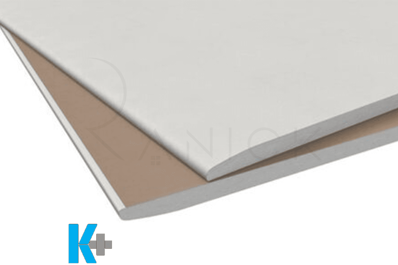 Panel_RG_KPlus_95-RanickDecor_ir پنل روکش دار گچی RG | ضخامت 9.5 میلی متر