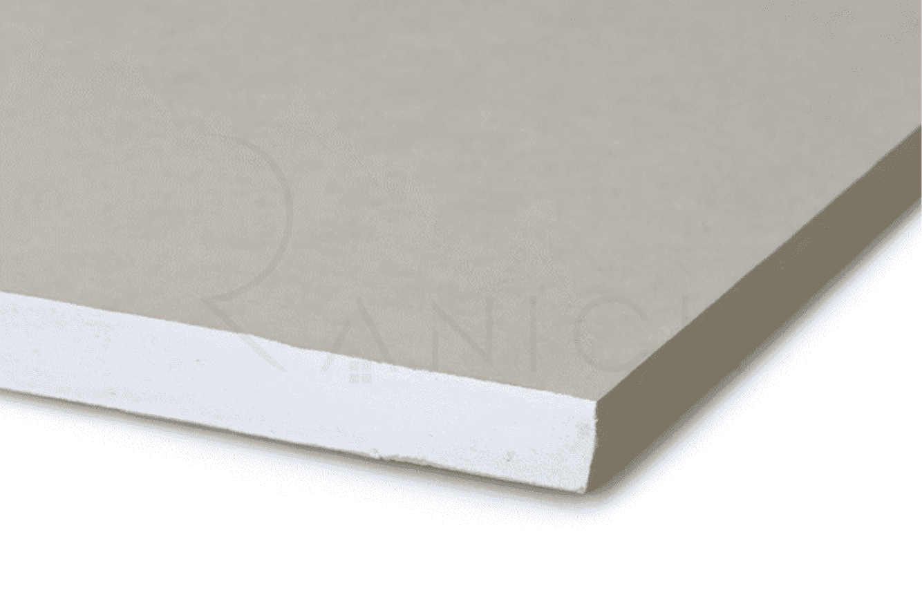 Panel_RG_Kaara-RanickDecor_ir پنل RG کارا درجه یک