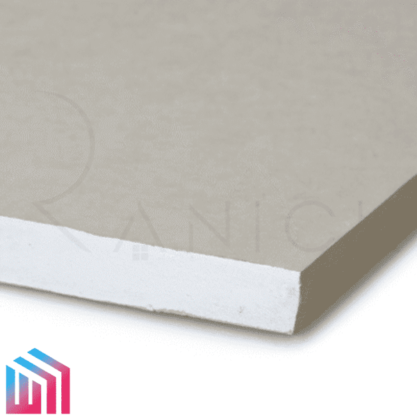 پنل گچی RG برند اماراتی