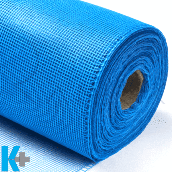 شبکه توری فایبرگلاس