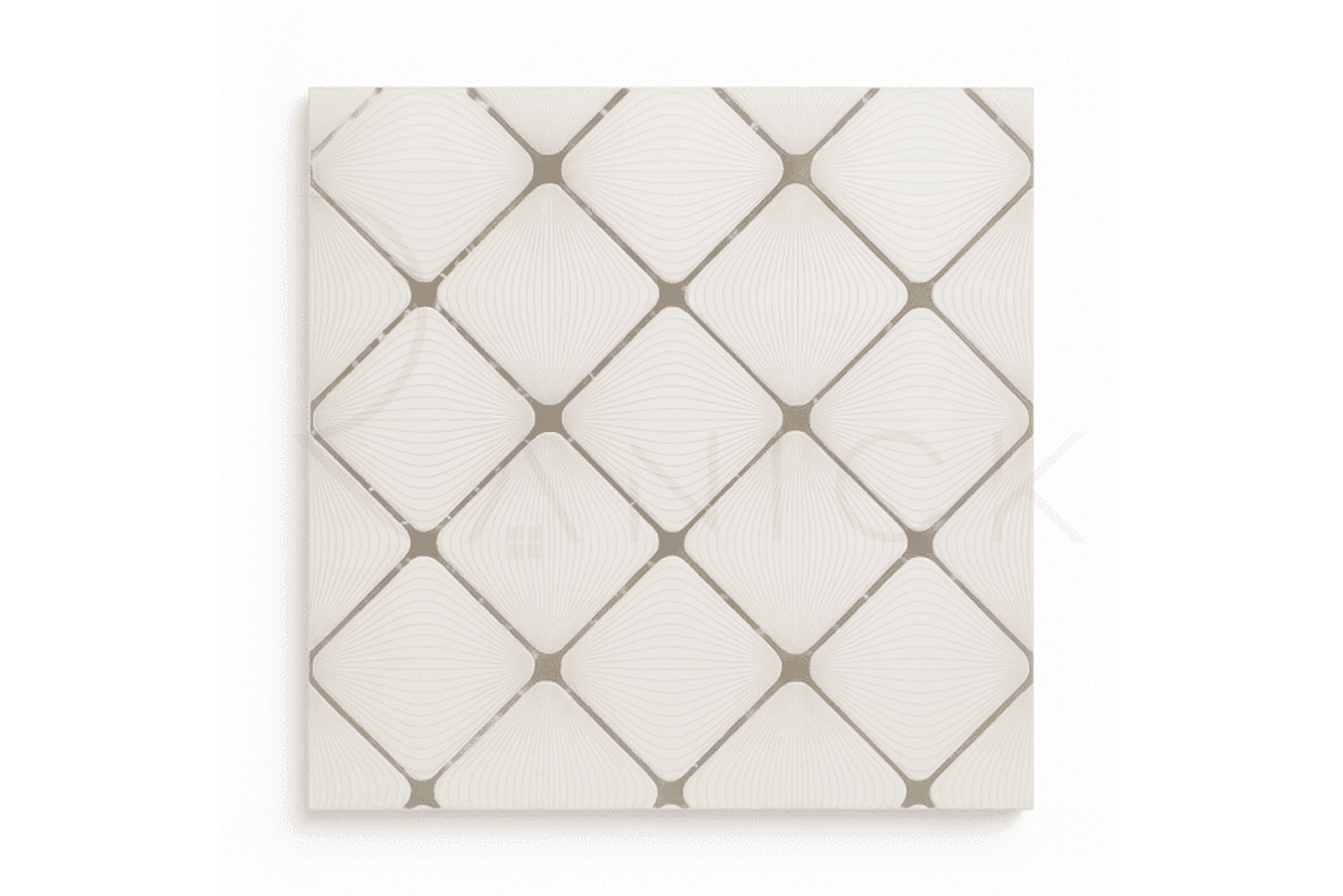 Tile_Ankabuti-RanickDecor_ir تایل سقفی عنکبوتی – ضخیم و معمولی