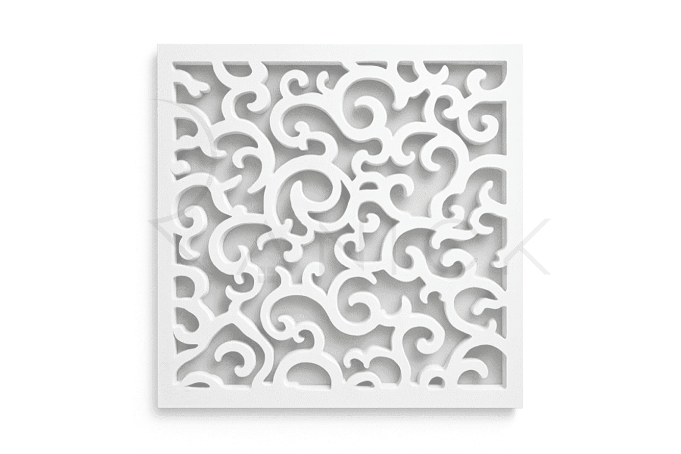Tile_CNC_1-RanickDecor_ir تایل سی ان سی 60x60