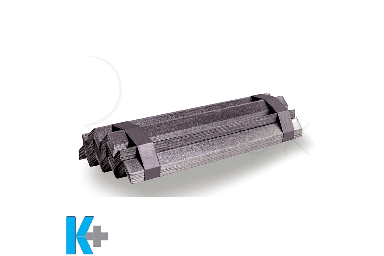 Bandil_F47_4000-RanickDecor_ir بندیل کرنربید