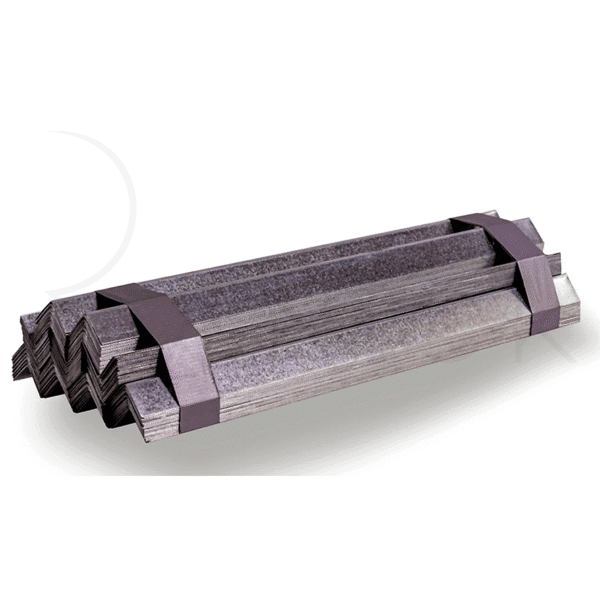 بندیل پروفیل UH36