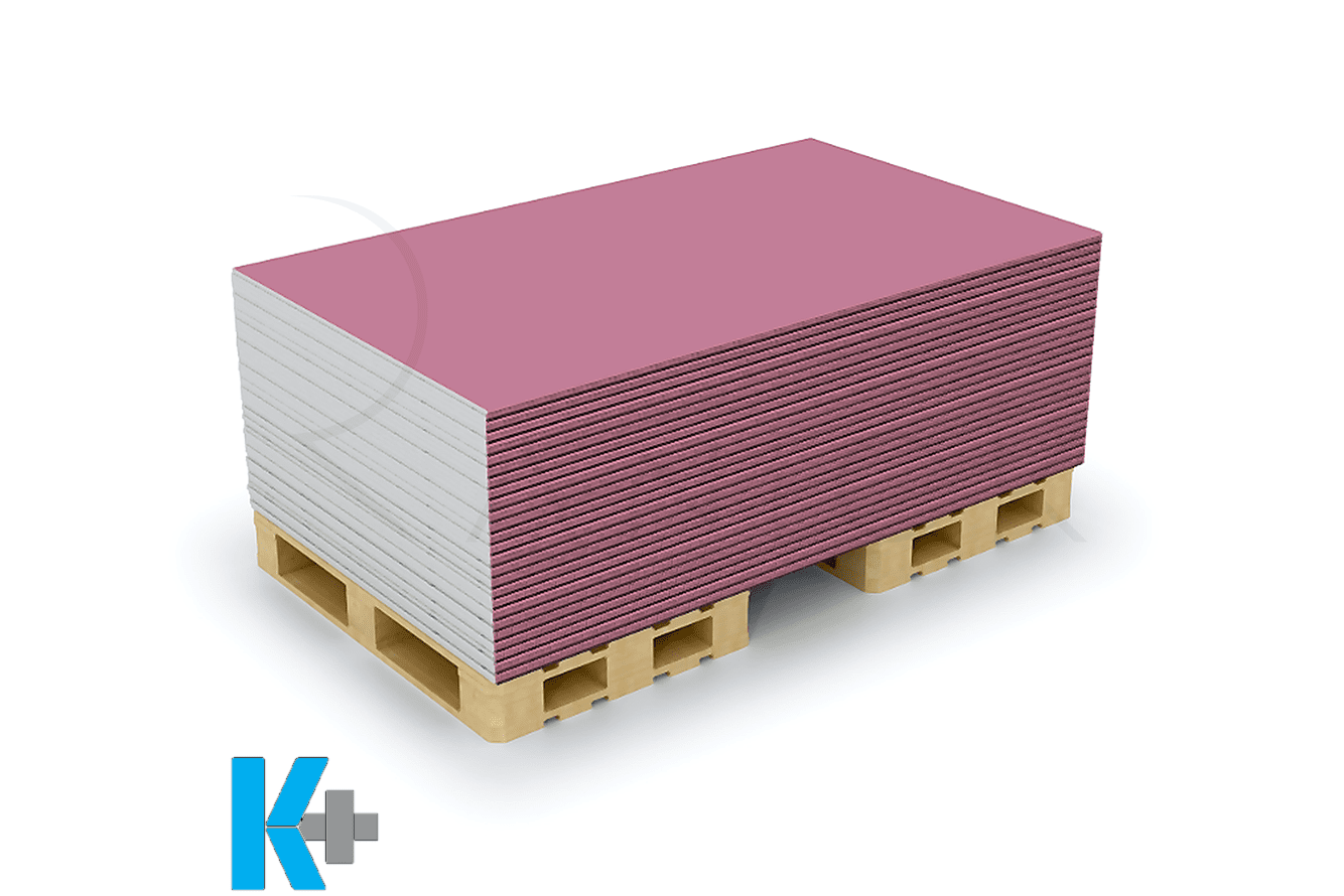 Palet_Panel_FR_KPlus-RanickDecor_ir پالت پنل گچی روکش دار FR