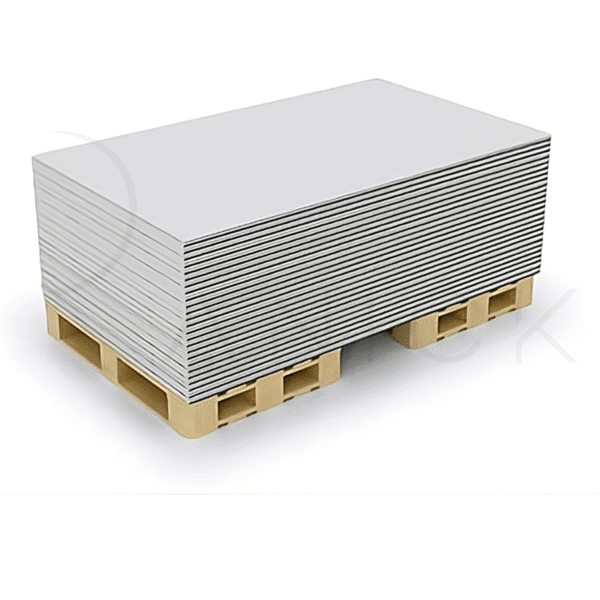 پالت پنل گچی روکش دار RG کارا