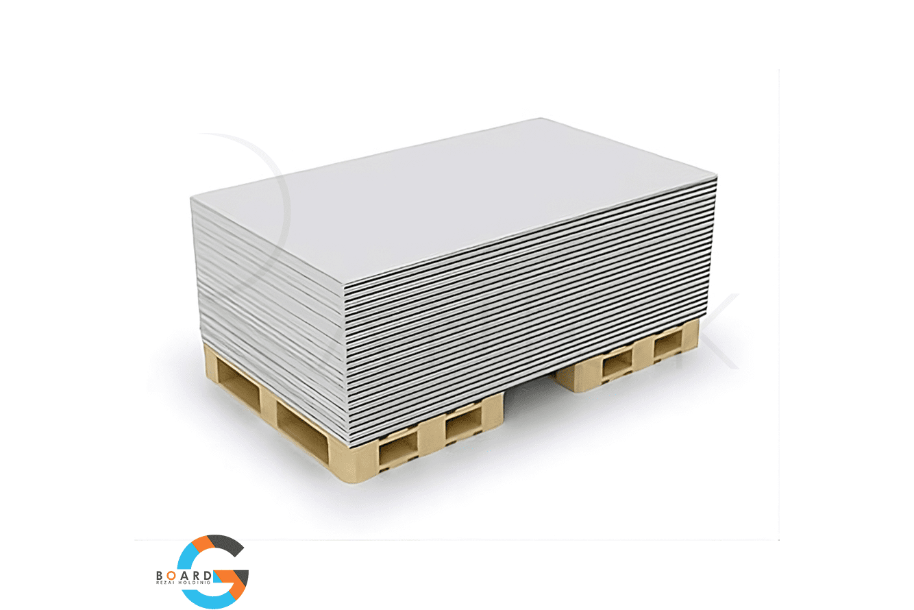 Palet_Panel_RG_GBoard-RanickDecor_ir پالت پنل گچی روکش دار RG جی برد