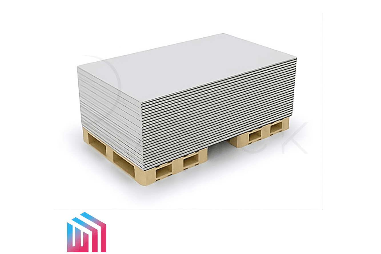 Palet_Panel_RG_Waliz-RanickDecor_ir پالت پنل گچی روکش دار RG اماراتی درجه یک
