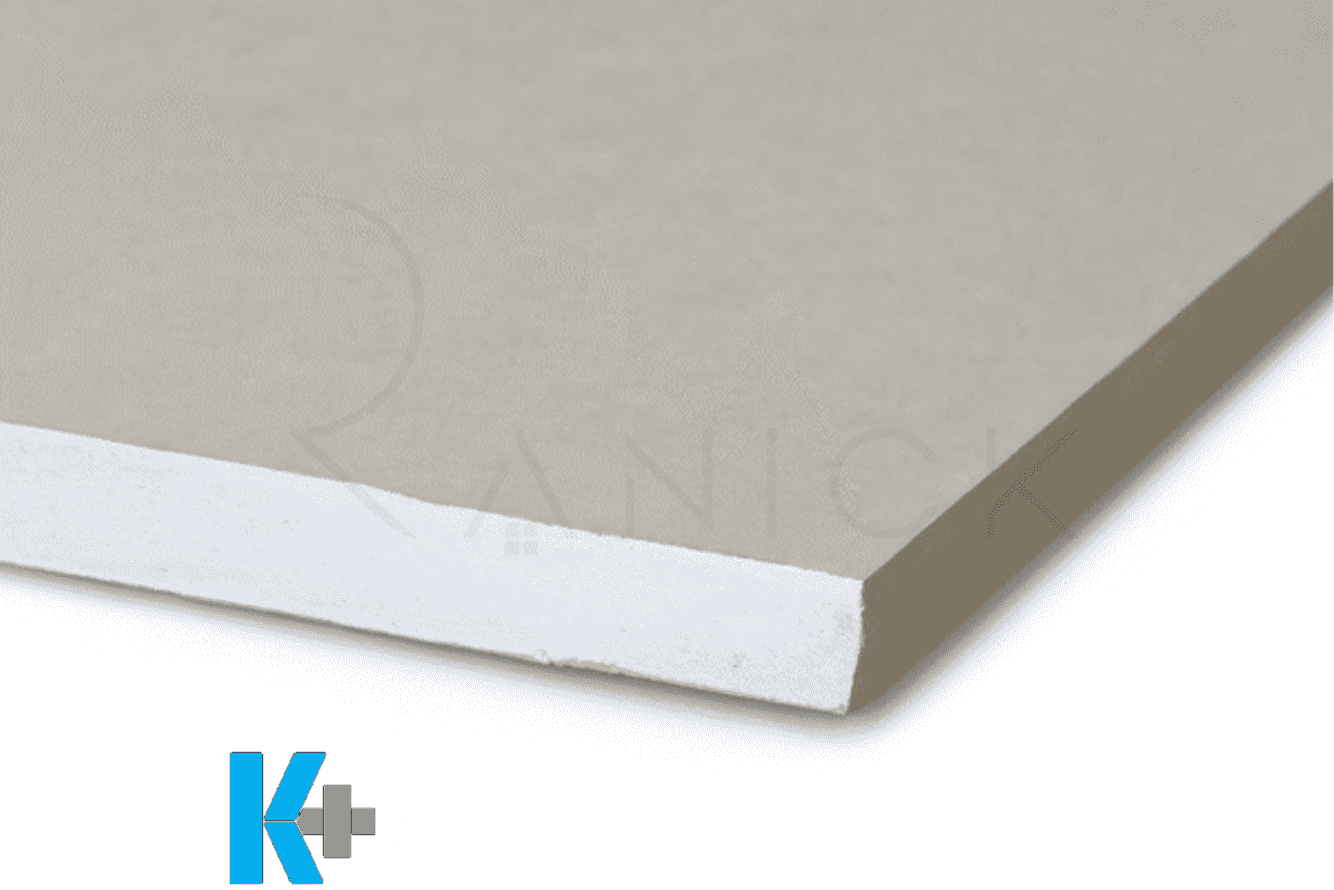 Panel_RG_KPlus_125-RanickDecor_ir پنل گچی روکش دار RG ضخامت 12.5 طول 2400