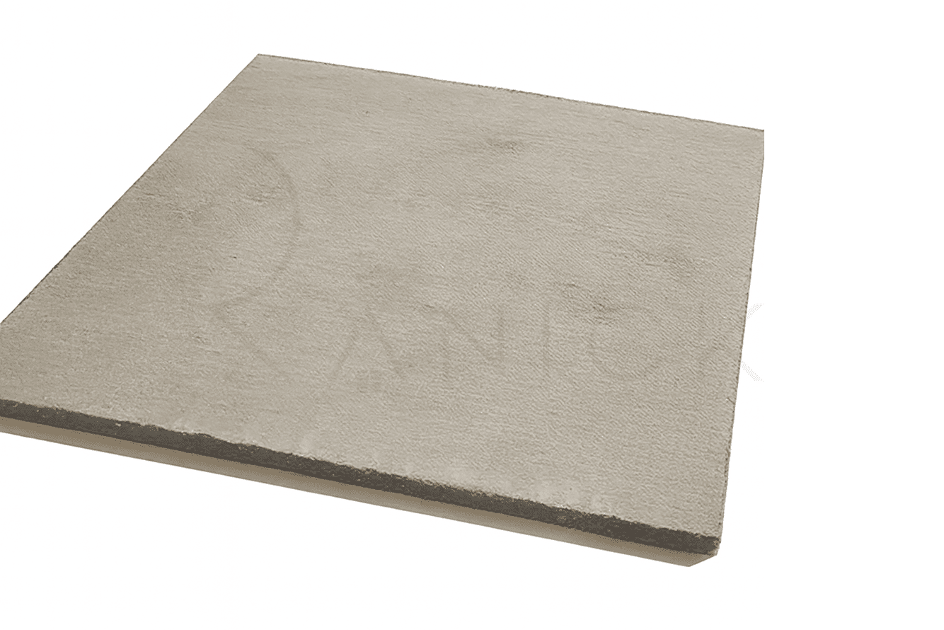 Panel_Simani-RanickDecor_ir پنل روکش سیمانی Cement Board