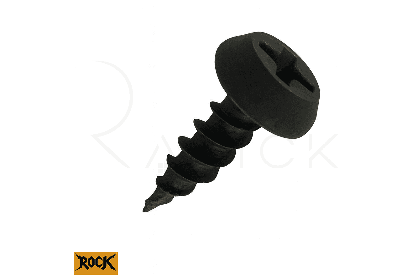 Pich_Nock_Tiz_3_5-RanickDecor_ir پیچ پنل نوک تیز Rock