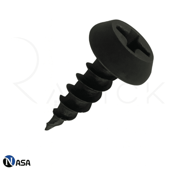 پیچ پنل نوک تیز Nasa
