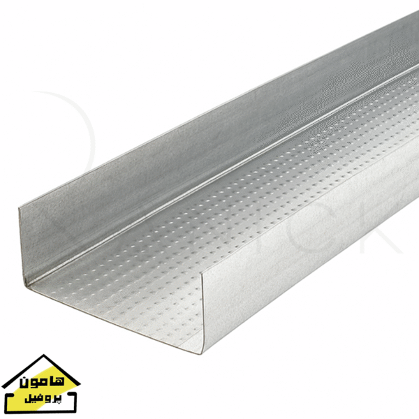 رانر U کناف U100 برند هامون