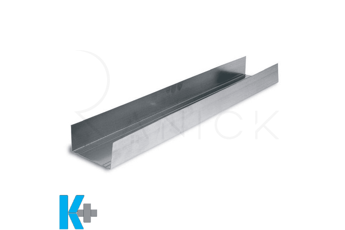 Runner_50U_4000-RanickDecor_ir رانر U100-4000