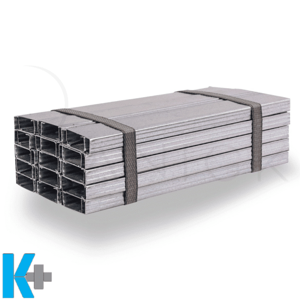 بندیل رانر UW