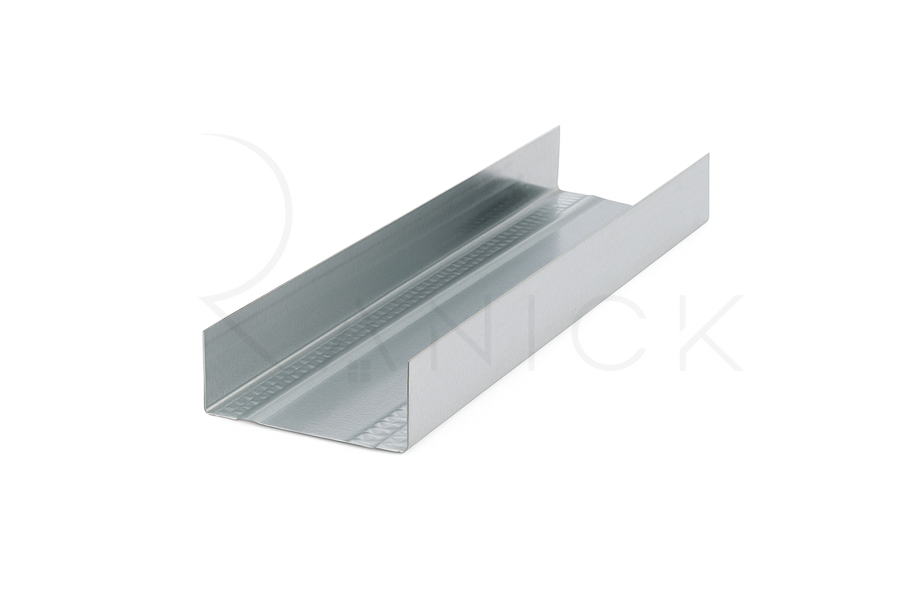 Runner_U_4000-RanickDecor-ir رانر کناف 7 سانتی متری