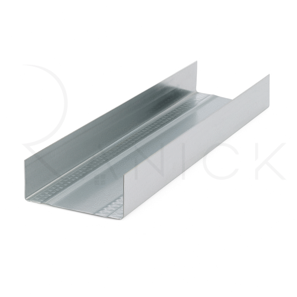 رانر کناف 10 سانتی متری