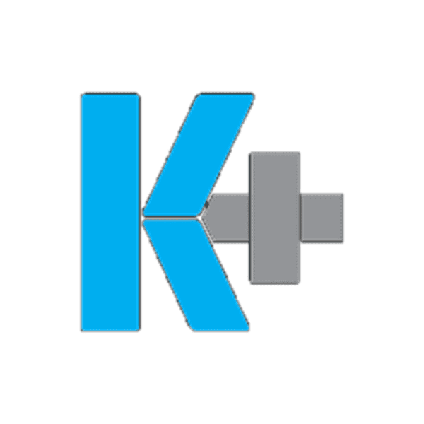 K plus