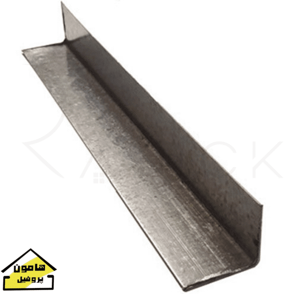 نبشی 25L | برند هامون