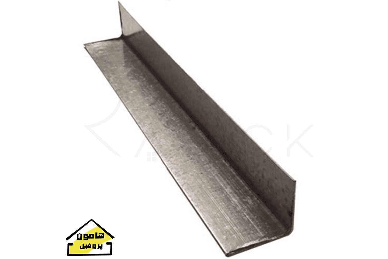 Nabshi_25L-4000-Hamoon-RanickDecor_ir نبشی 25L | برند هامون