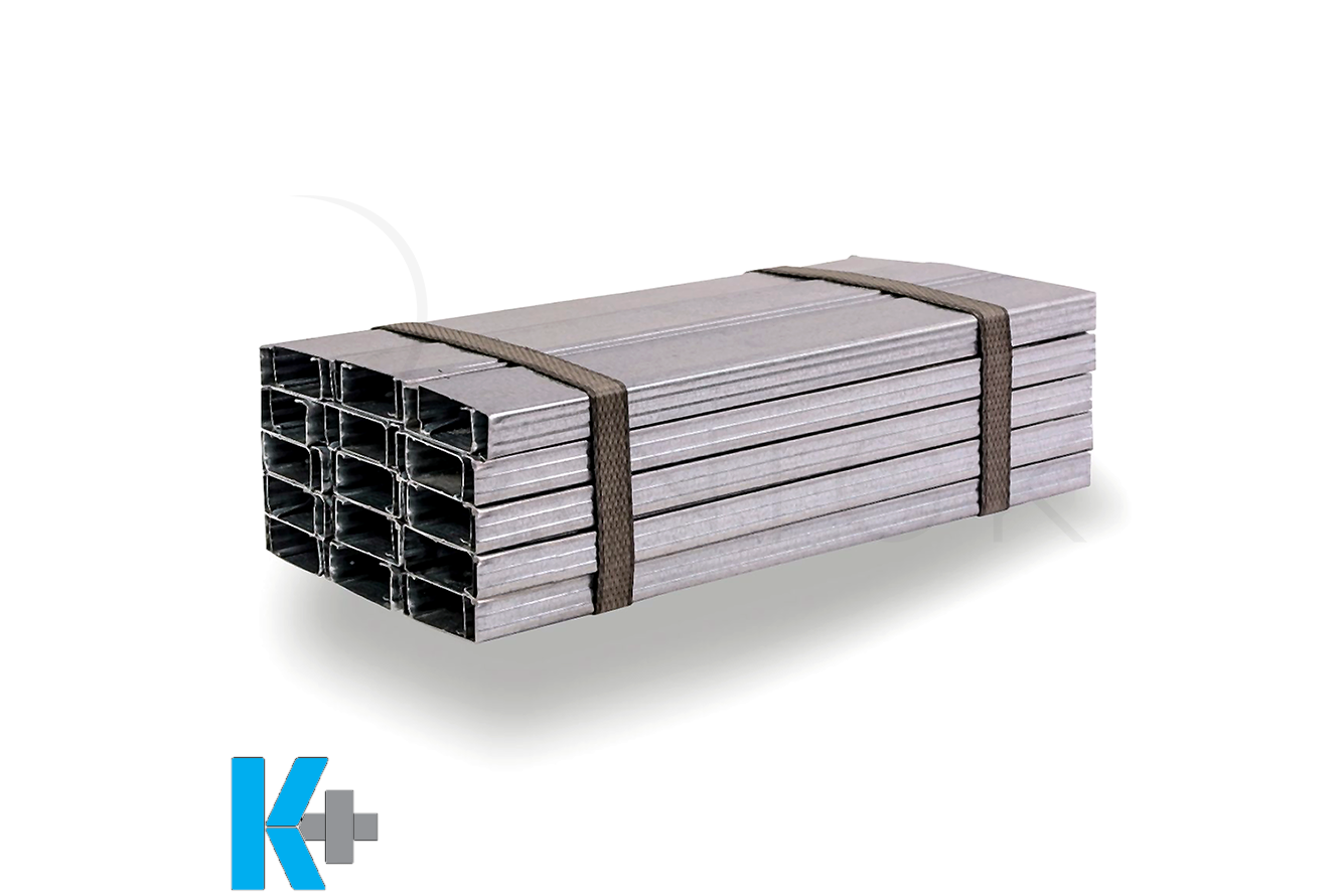 Bandil_C100_Kplus-RanickDecor_ir بندیل رانر U100 4000