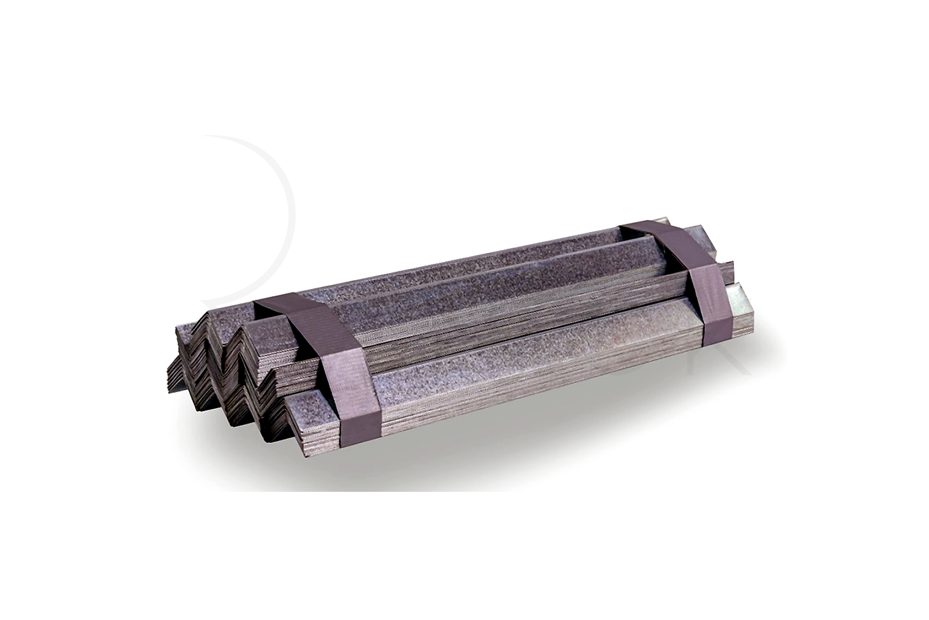 Bandil_Nabshi_Bal_Boland-RanickDecor_ir بندیل نبشی بال بلند کنافی | ضخامت 0.5 و 0.6 میلیمتری