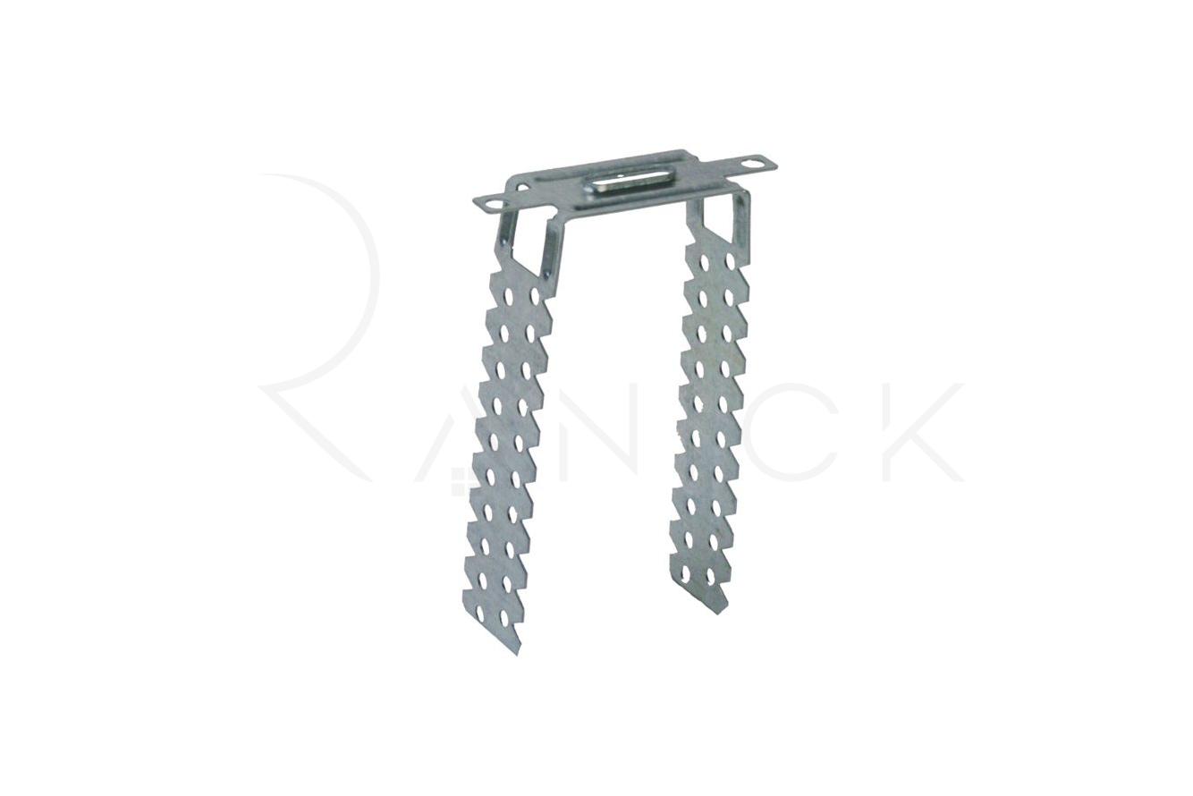 Braket_Bal_Boland-RanickDecor_ir براکت بال بلند کنافی