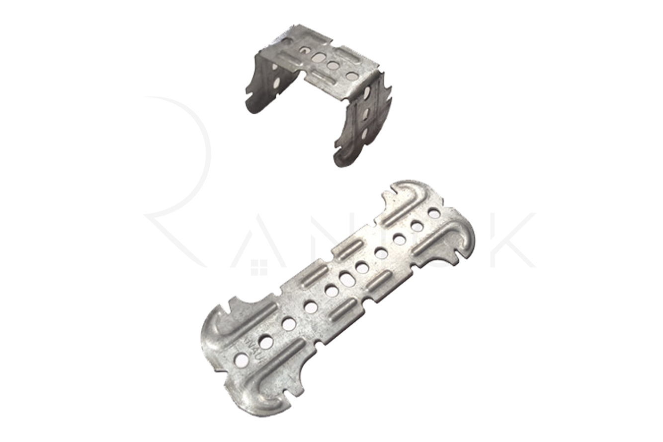 Clips-RanickDecor_ir کلیپس کنافی
