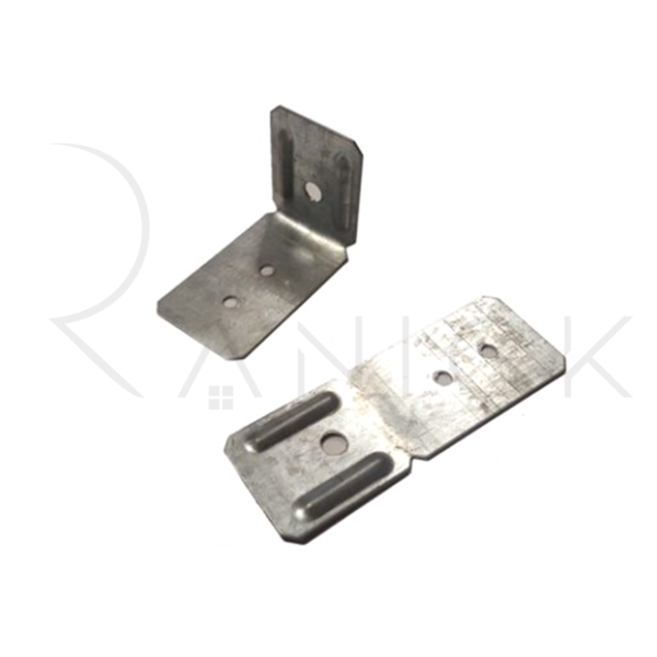 اتصال آویز HT90