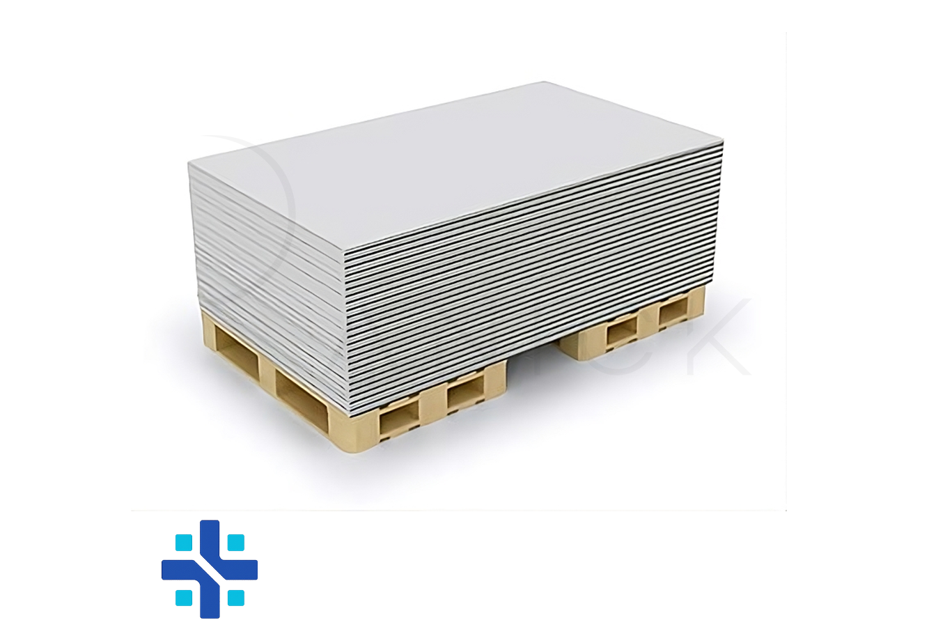 Palet_Panel_RG_Bana-RanickDecor_ir پالت پنل گچی RG بانا 12.5 میلی متری