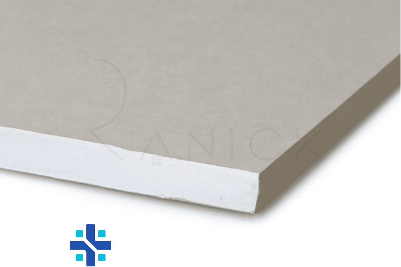 Panel_RG_Bana-RanickDecor_ir پنل گچی RG بانا | ضخامت 12.5 میلی متری