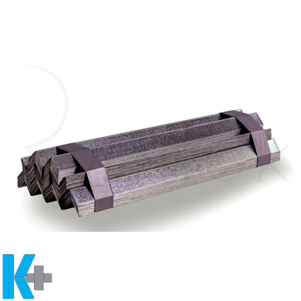 بندیل کرنربید 31×31